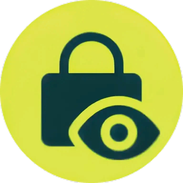 Tesoralta gestione asset