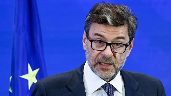 Tesoralta gestione portafoglio